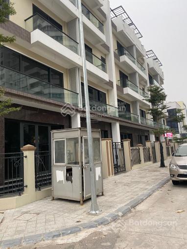 Bán độc quyền biệt thự Six Element - đẳng cấp tại trung tâm CBD mới Bán độc quyền biệt thự Six Element - đẳng cấp tại trung tâm CBD mới