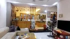Nhà MT Lâm Văn Bền Quận 7, DT 4.8mx18m. 5 tầng. Giá 21 tỷ, gần Nguyễn Thị Thập, Phú Mỹ Hưng, hiếm