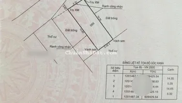 BÁN ĐẤT TẠI ĐƯỜNG SỐ 7, LINH TÂY, THỦ ĐỨC, 4,75 TỶ, 76,7M2, ĐẸP, NHIỀU TIỆN ÍCH