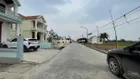 Chính chủ bán lô đất 100m2 ở TT Quất Lâm mặt đường 6m. Rẻ nhất thị trấn full thổ - cư bao sổ