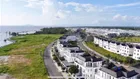 Bán biệt thự mặt biển khu đô thị Tây Bắc, tp Rạch Giá, Kiên Giang. Đối diện quảng trường biển