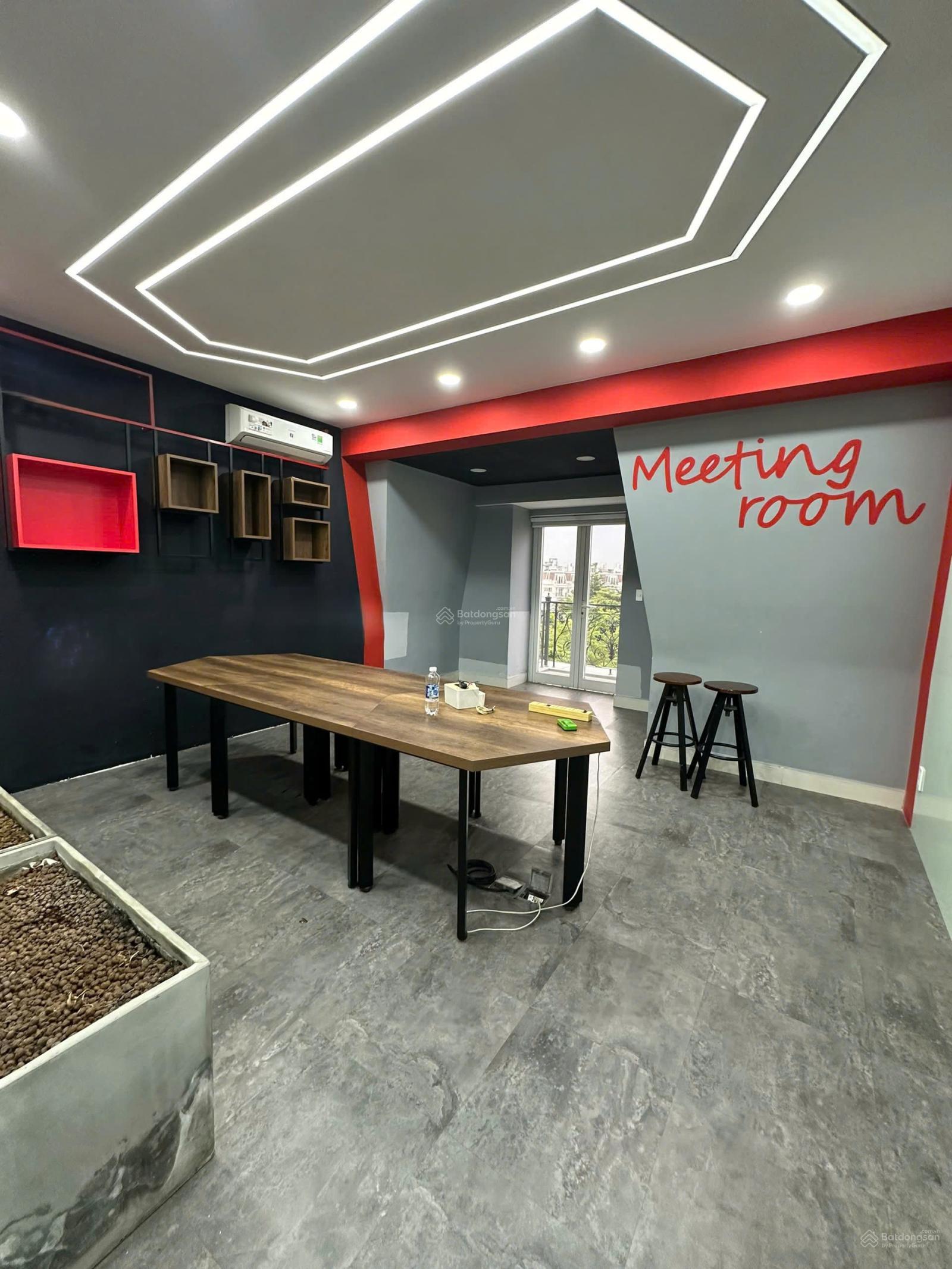 Bán nhà gần mặt tiền Trần Thị Nghỉ Cityland Center Hills, nhà vị trí đẹp Bán nhà gần mặt tiền Trần Thị Nghỉ Cityland Center Hills, nhà vị trí đẹp
