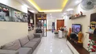 Chính chủ bán cực nhanh: 2PN (75m2 - chỉ 3.5 tỷ) hợp VC trẻ ở luôn Gemek cách BigC Mỹ Đình 5km