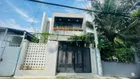 Nhà 5*18m2. đường nhựa rộng 10m. Giá 8 tỷ hơn. Ngay Phạm Văn Đồng