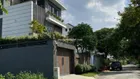 Căn góc nhà biệt thự 12*26m2. Ngay Vạn Phúc. Giá: 17 tỷ hơn