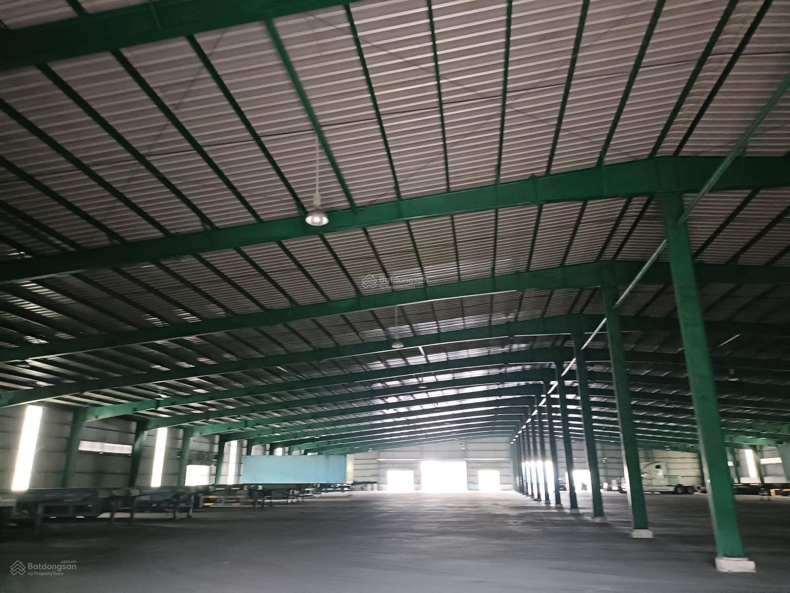 Cho thuê kho xưởng cụm sản xuất Tam Phước, TP Biên Hòa Đồng Nai Cho thuê kho xưởng cụm sản xuất Tam Phước, TP Biên Hòa Đồng Nai