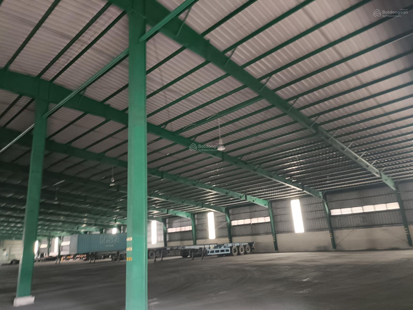 Cho thuê kho xưởng cụm sản xuất Tam Phước, TP Biên Hòa Đồng Nai Cho thuê kho xưởng cụm sản xuất Tam Phước, TP Biên Hòa Đồng Nai