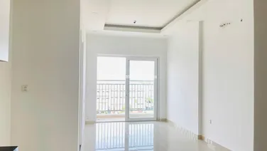 Bán nhanh căn hộ 2PN 2WC giá 2Tỷ9 chung cư Moonlight Boulevard gần BẾ XE MIỀN TÂY