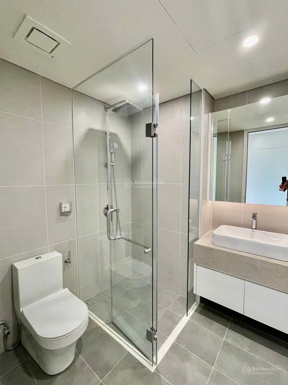 Độc quyền bán căn 1PN Zeit River Thủ Thiêm Q2 - giá tốt. LH 0938 960 *** - Hằng Độc quyền bán căn 1PN Zeit River Thủ Thiêm Q2 - giá tốt. LH 0938 960 *** - Hằng