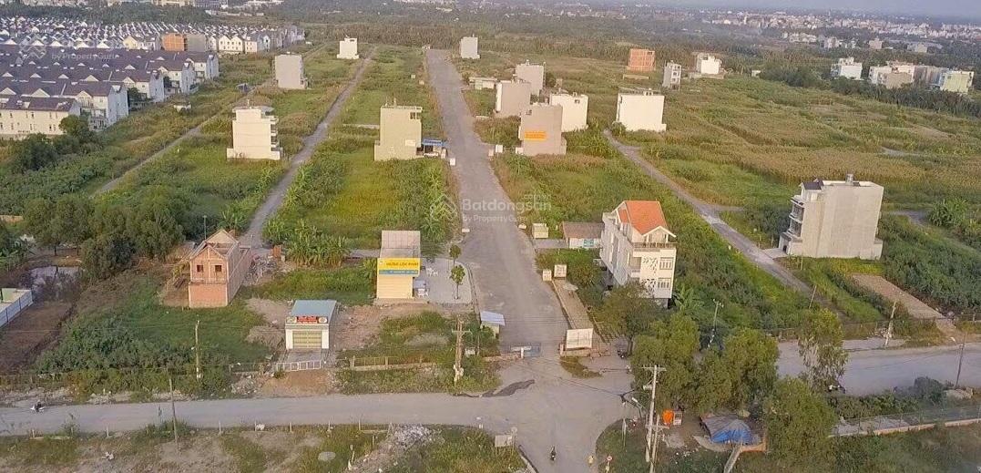 Chuyên đất nền Khu dân cư Sở Văn Hóa, Đường Liên Phường, đủ loại DT, giá từ 56tr/m2 - Sổ cá nhân Chuyên đất nền Khu dân cư Sở Văn Hóa, Đường Liên Phường, đủ loại DT, giá từ 56tr/m2 - Sổ cá nhân