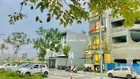 Tôi cần chuyển nhượng lại 5 lô đất nền dự án Vinaconex 3 Phổ Yên