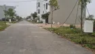 Bán đất khu đô thị Kosy, TP Bắc Giang. 75m2 - MT 5m. Giá 2,4 tỷ