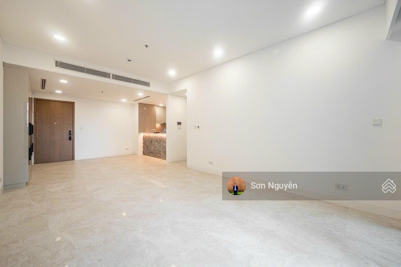 Bán căn 3PN rẻ nhất The River - Đã có sổ - View đẹp - Giá bán 20,5 tỷ all in - Cam kết giá thật