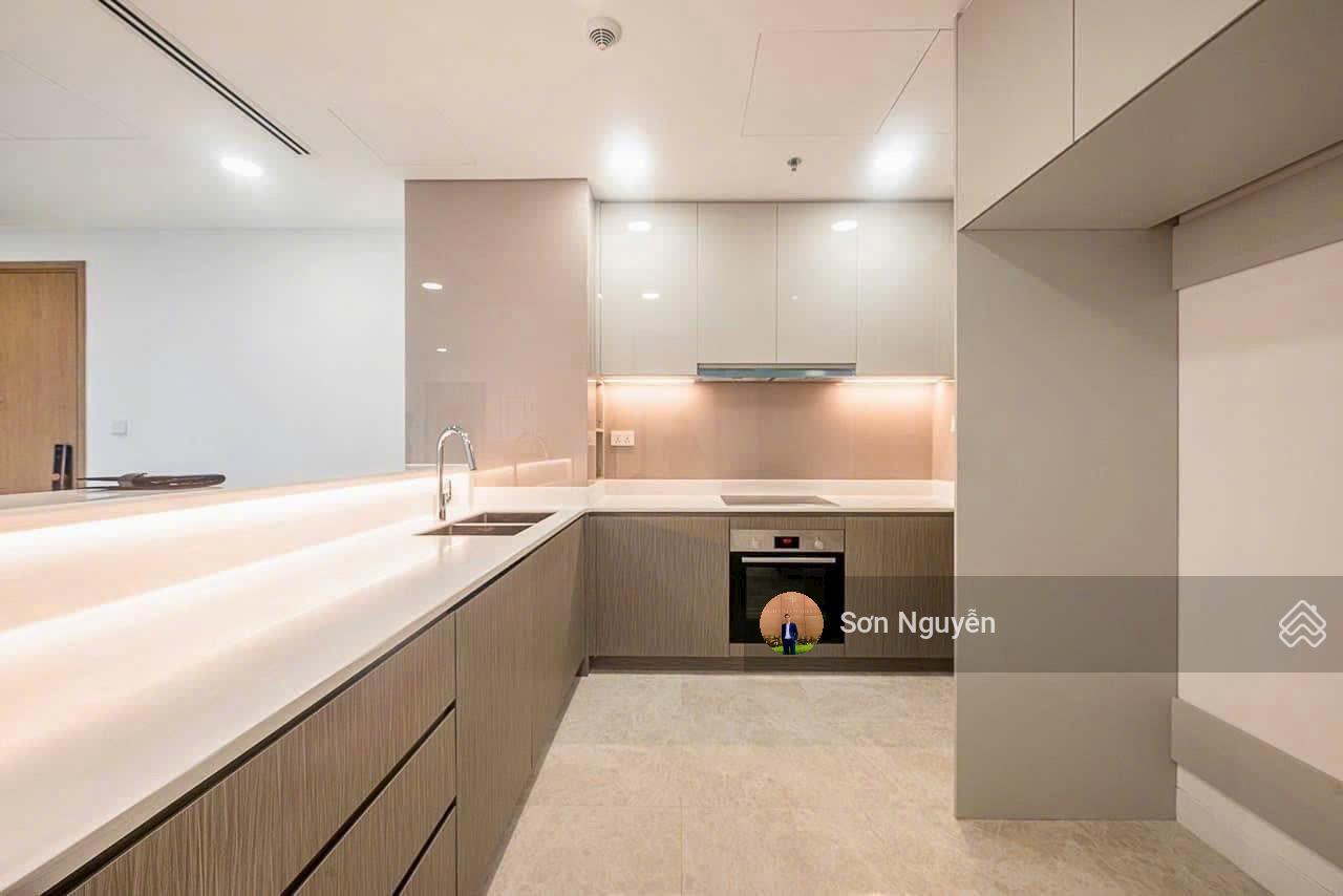 Bán căn 3PN rẻ nhất The River - Đã có sổ - View đẹp - Giá bán 20,5 tỷ all in - Cam kết giá thật