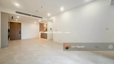 Bán căn 3PN rẻ nhất The River - Đã có sổ - View đẹp - Giá bán 20,5 tỷ all in - Cam kết giá thật