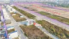 Tin nóng chủ cần bán gấp 68m2 tái định cư Hoa Động, Thuỷ Nguyên rẻ hơn thị trường 300 triệu