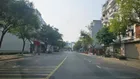 Bán đất nền dự án 144m2 ở Khu đô thị Nam Đầm Vạc, Vĩnh Yên, Vĩnh Phúc, giá 4 tỷ 320