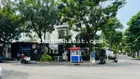 Bán biệt thự liền kề Mỹ Phú 3 Phú Mỹ Hưng vị trí góc đẹp nhất khu Mỹ Phú 3, giá 65 tỷ