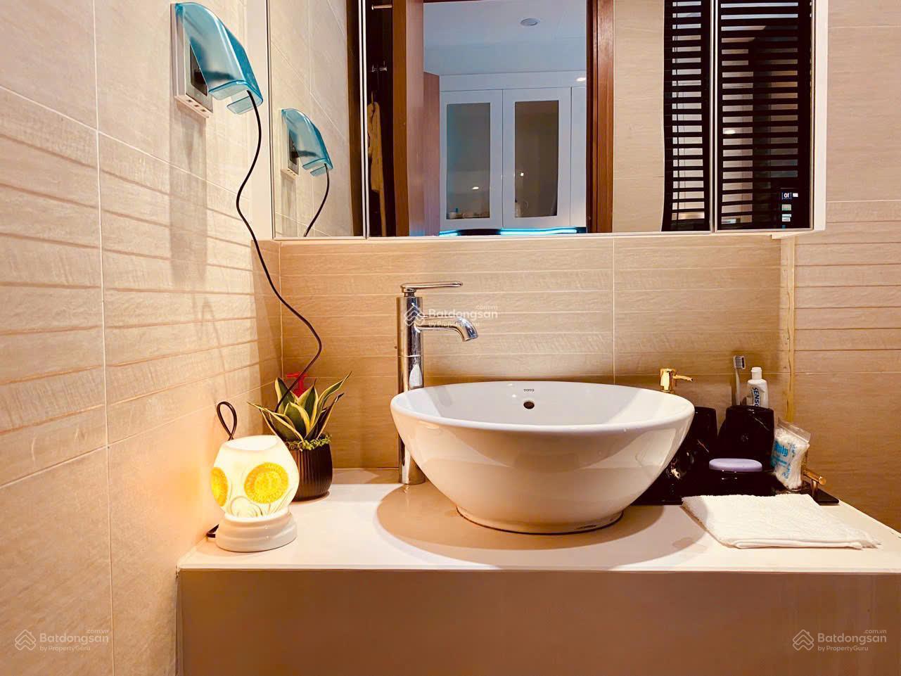 Nhận nhà ngay! Green Bay cho thuê gấp studio - 3PN giá chỉ 8 triệu, full đồ đẹp. Gọi em 0918 269 ***