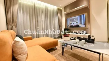 Cho thuê căn hộ ở Grandeur Palace, giá tốt, 150m2, 3PN, 2WC full đồ tại Giảng Võ, Ba Đình, Hà Nội