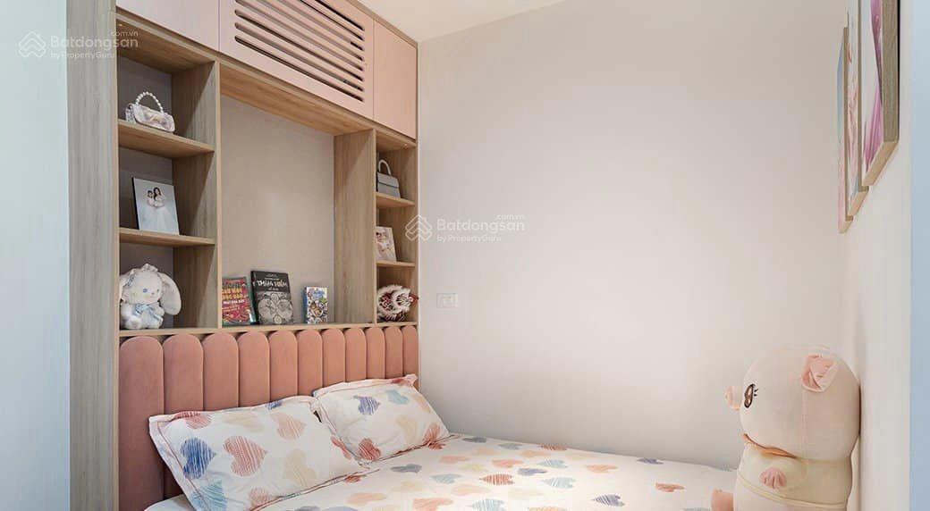 Cho thuê căn 2 ngủ tòa C37 BẮC HÀ - 17 TỐ HỮU nhà đủ đồ đẹp giá 12tr - 0961 068 ***
