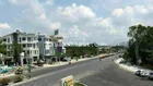 Cần bán gấp nền đất KDC Đại Phúc đường lớn DT 135m2, vị trí đẹp giá 110tr/m2, LH E Duyên 0901 023 ***