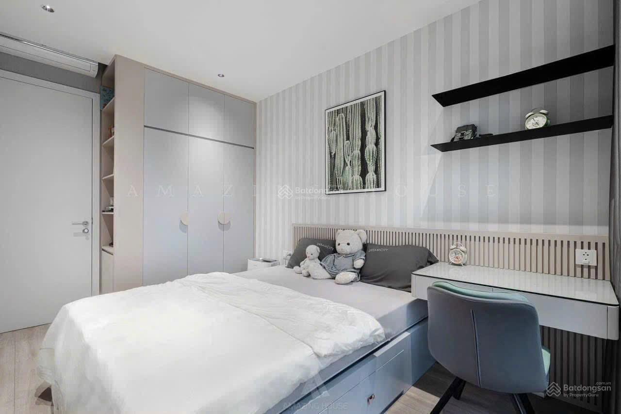 Chính chủ bán 2PN - 68m2 - 5.5 tỷ tại Eco Green City - Nguyễn Xiển (nhà đẹp). LH Zalo: 0364 079 *** Chính chủ bán 2PN - 68m2 - 5.5 tỷ tại Eco Green City - Nguyễn Xiển (nhà đẹp). LH Zalo: 0364 079 ***