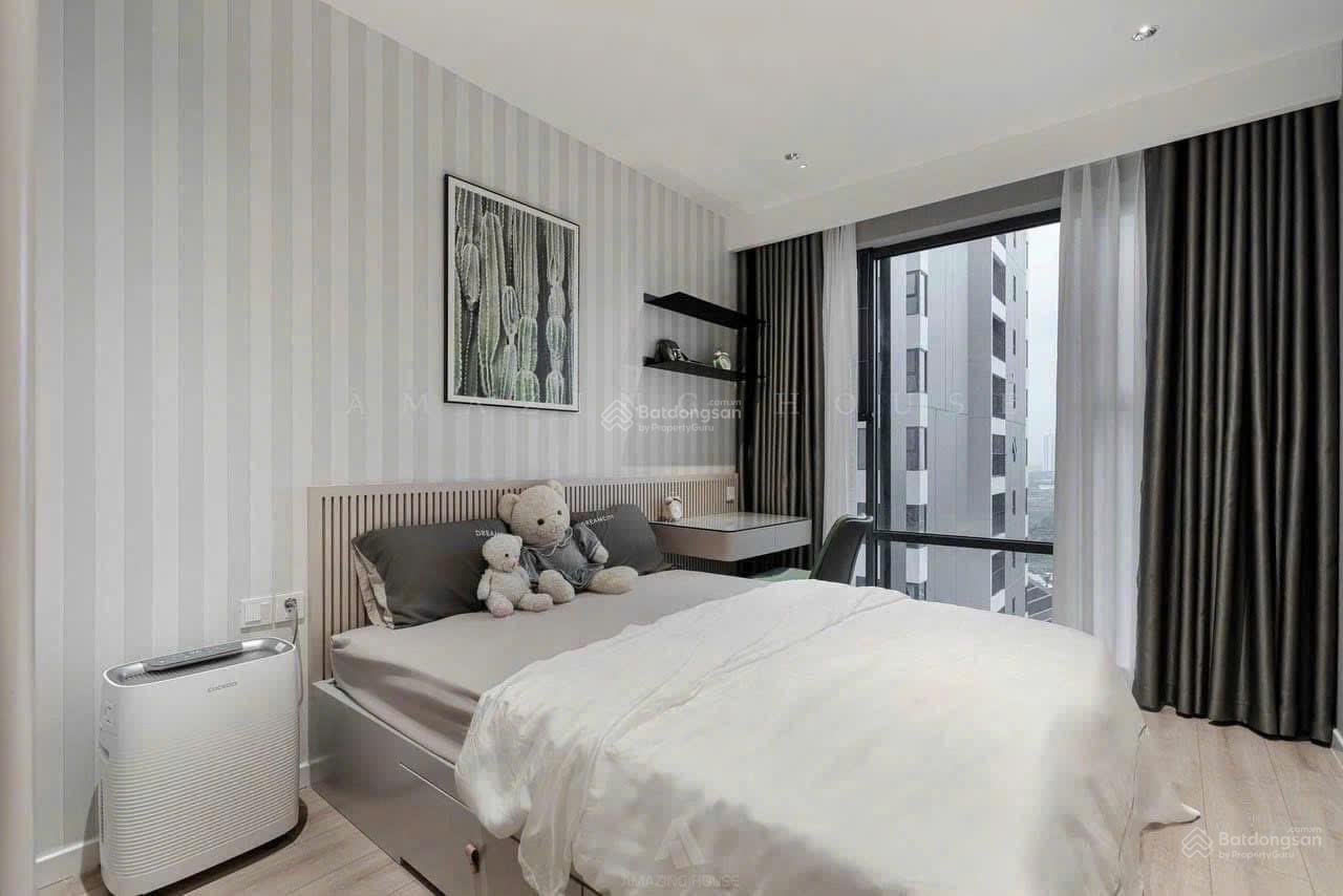 Chính chủ bán 2PN - 68m2 - 5.5 tỷ tại Eco Green City - Nguyễn Xiển (nhà đẹp). LH Zalo: 0364 079 *** Chính chủ bán 2PN - 68m2 - 5.5 tỷ tại Eco Green City - Nguyễn Xiển (nhà đẹp). LH Zalo: 0364 079 ***