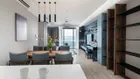 Chính chủ bán 2PN - 68m2 - 5.5 tỷ tại Eco Green City - Nguyễn Xiển (nhà đẹp). LH Zalo: 0364 079 ***