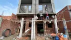 Bán nhà liền kề full nội thất tại Rạch Ông Dựa - 1/2025 nhận nhà - sổ đỏ - giá 1.7 tỷ - hỗ trợ vay