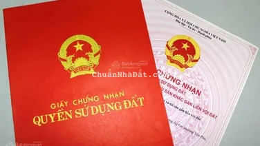Phòng kinh doanh Vista Verde: Cập nhật 9 căn hộ cần bán - Độc quyền - Không có trên thị trường!