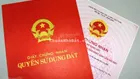 Phòng kinh doanh Vista Verde: Cập nhật 9 căn hộ cần bán - Độc quyền - Không có trên thị trường!