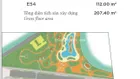 Bán nhà biệt thự tại Verosa Park, 15 tỷ, 102 m2, giá ưu đãi, uy tín