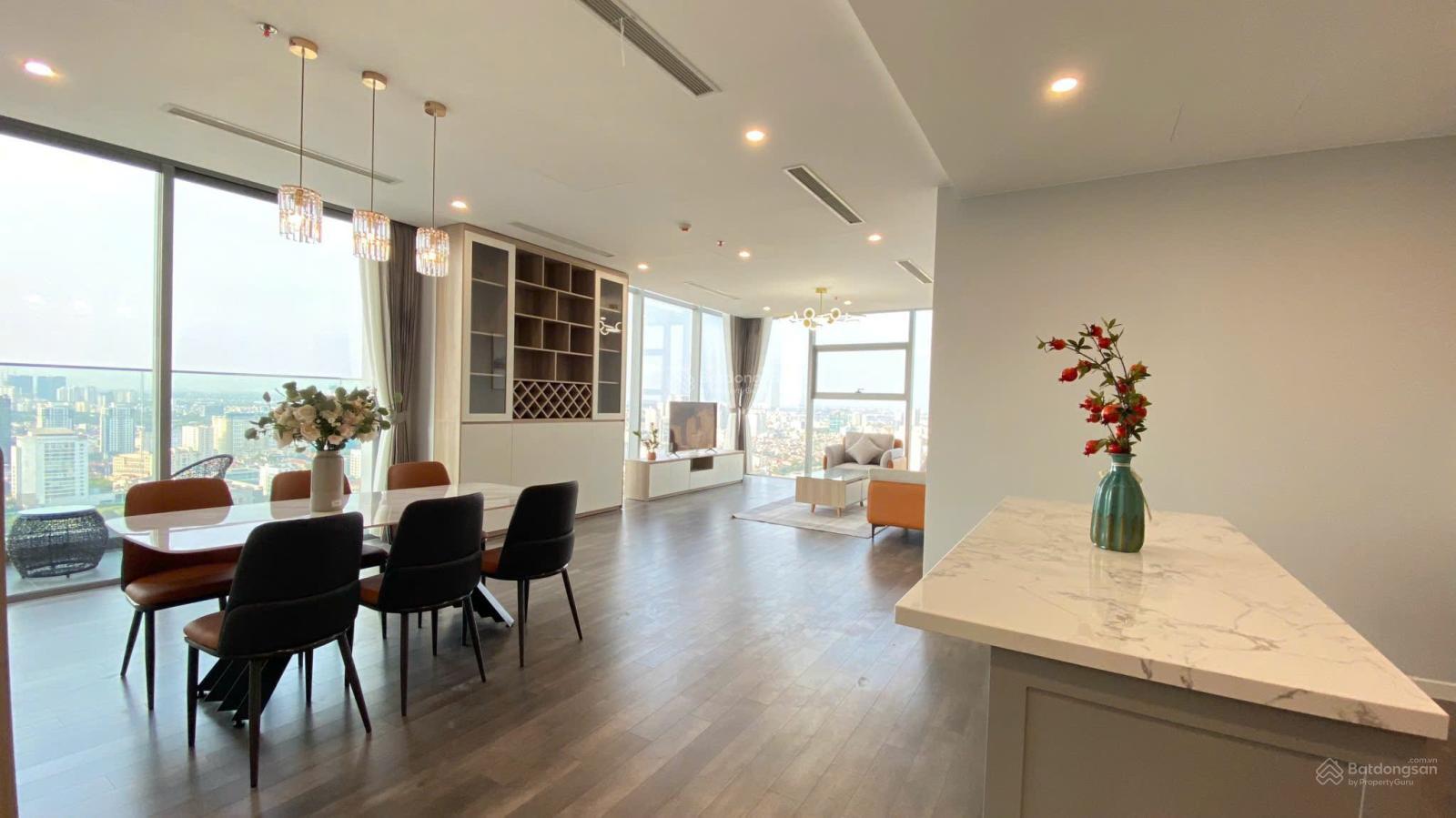 Cho thuê các căn hộ 3 phòng ngủ tại King Palace giá 20 tr/th, vào ngay, LH: 0911 400 *** Cho thuê các căn hộ 3 phòng ngủ tại King Palace giá 20 tr/th, vào ngay, LH: 0911 400 ***