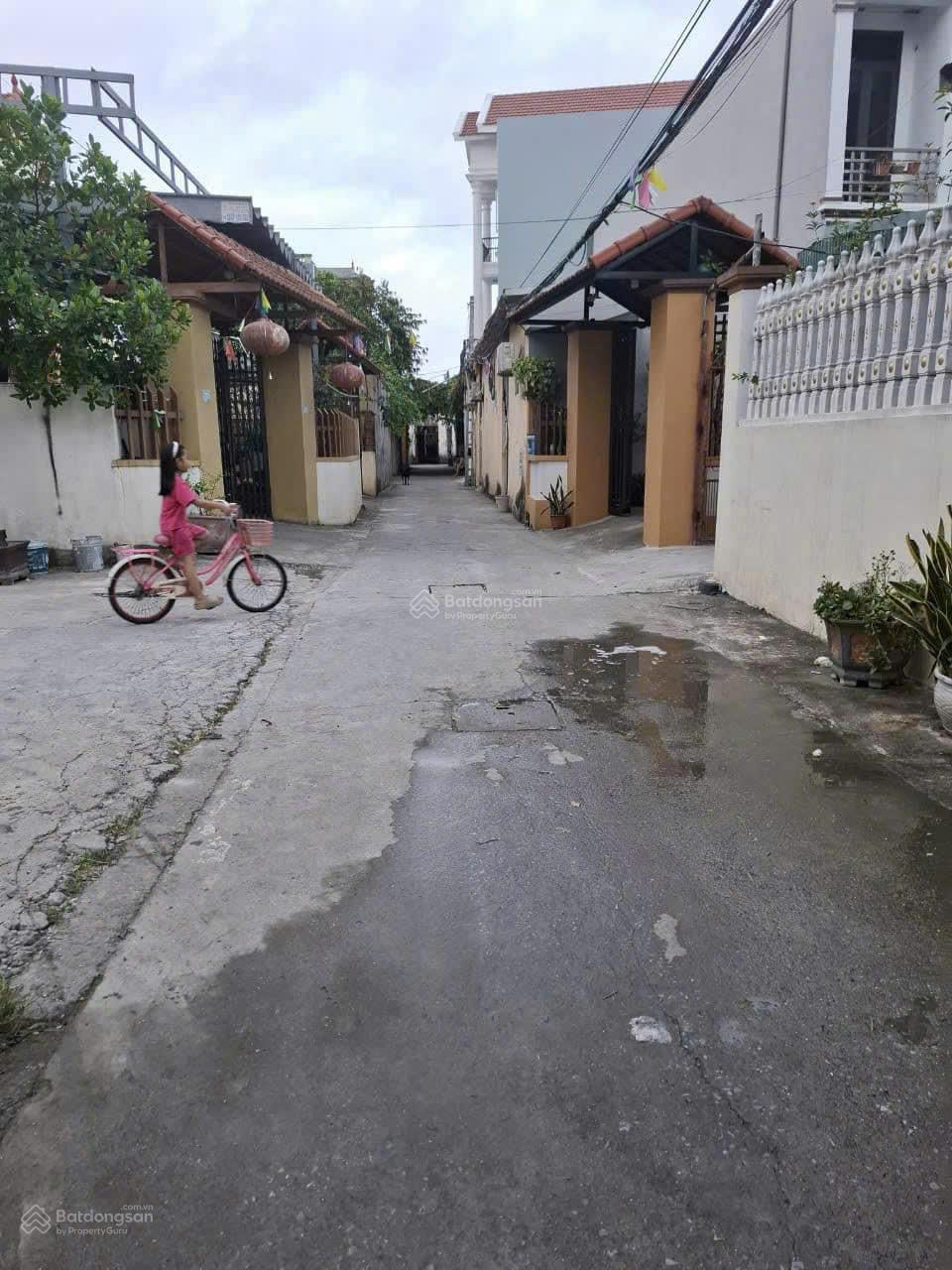 Bán 77m2 đất Dương Quang thị xã Mỹ Hào Hưng Yên, giá 2 tỷ
