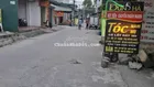 Bán 77m2 đất Dương Quang thị xã Mỹ Hào Hưng Yên, giá 2 tỷ