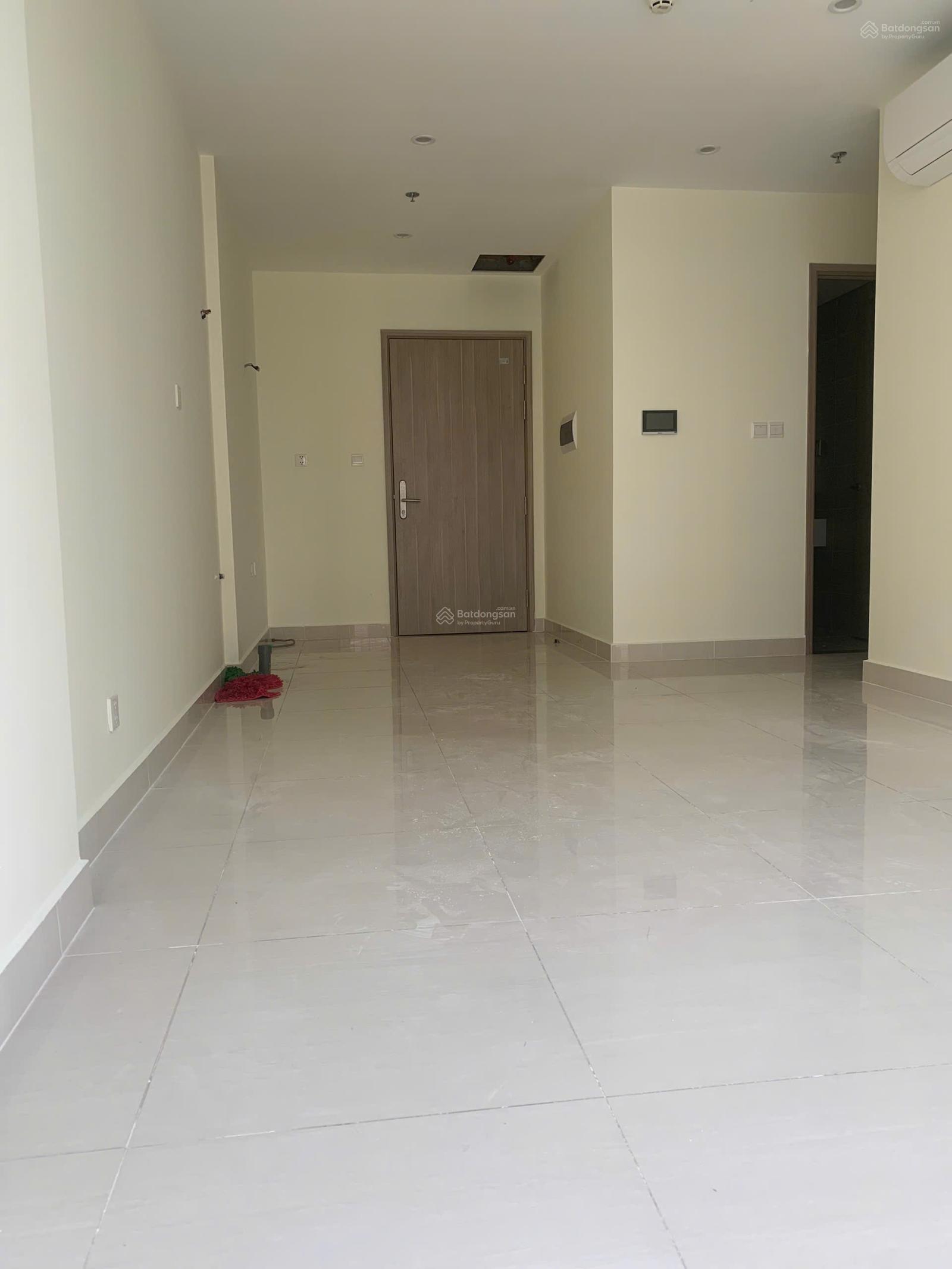 Hót, cần bán nhanh 2pn origami 2,680 tỷ in- NH cho vay ls thấp 8,5%/3 năm