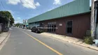 Bán gấp kho, nhà xưởng tại Đông Thạnh 6-3, 25 tỷ, 1000m2