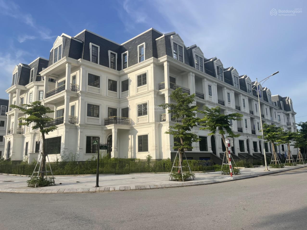 Cần bán gấp suất ngoại giao căn liền kề góc 197m2 dự án Jade Square Phạm Văn Đồng giá 255tr/m2 Cần bán gấp suất ngoại giao căn liền kề góc 197m2 dự án Jade Square Phạm Văn Đồng giá 255tr/m2