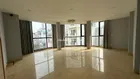 Cho thuê văn phòng tại Ngô Thì Nhậm, Hà Đông, diện tích 40 m2, lô góc đẹp