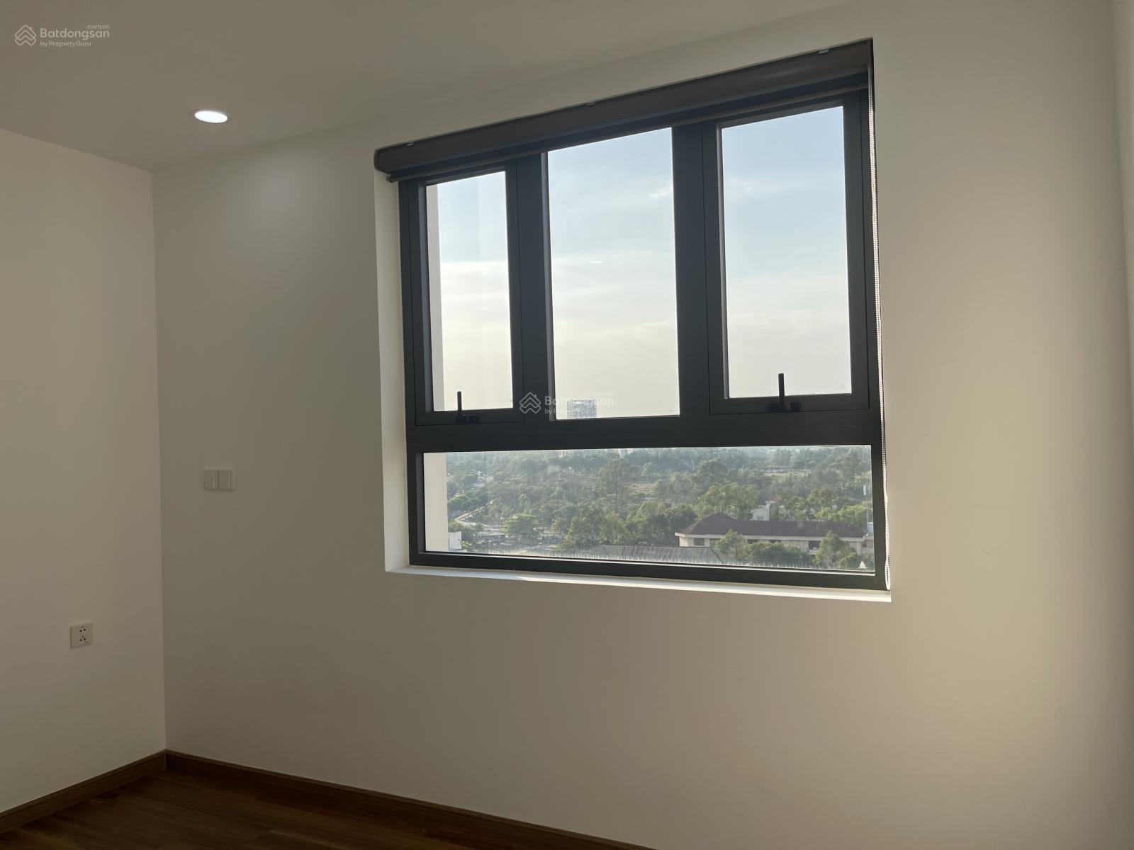 Cho thuê căn hộ làng đại học quốc gia The East Gate, 1PN 1WC, giá tốt vào ở ngay