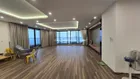 Chủ nhà lên phố cần bán nhanh căn penthouse đẹp long lanh full đồ giá 17 tỷ có gia lộc