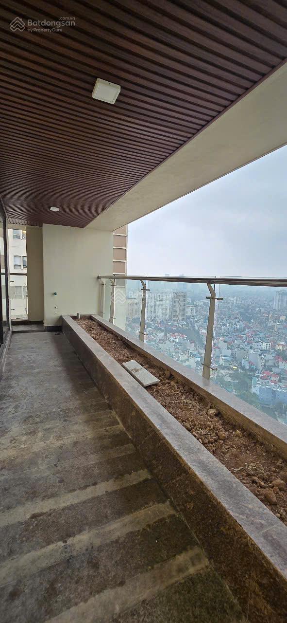 Chủ nhà lên phố cần bán nhanh căn penthouse đẹp long lanh full đồ giá 17 tỷ có gia lộc