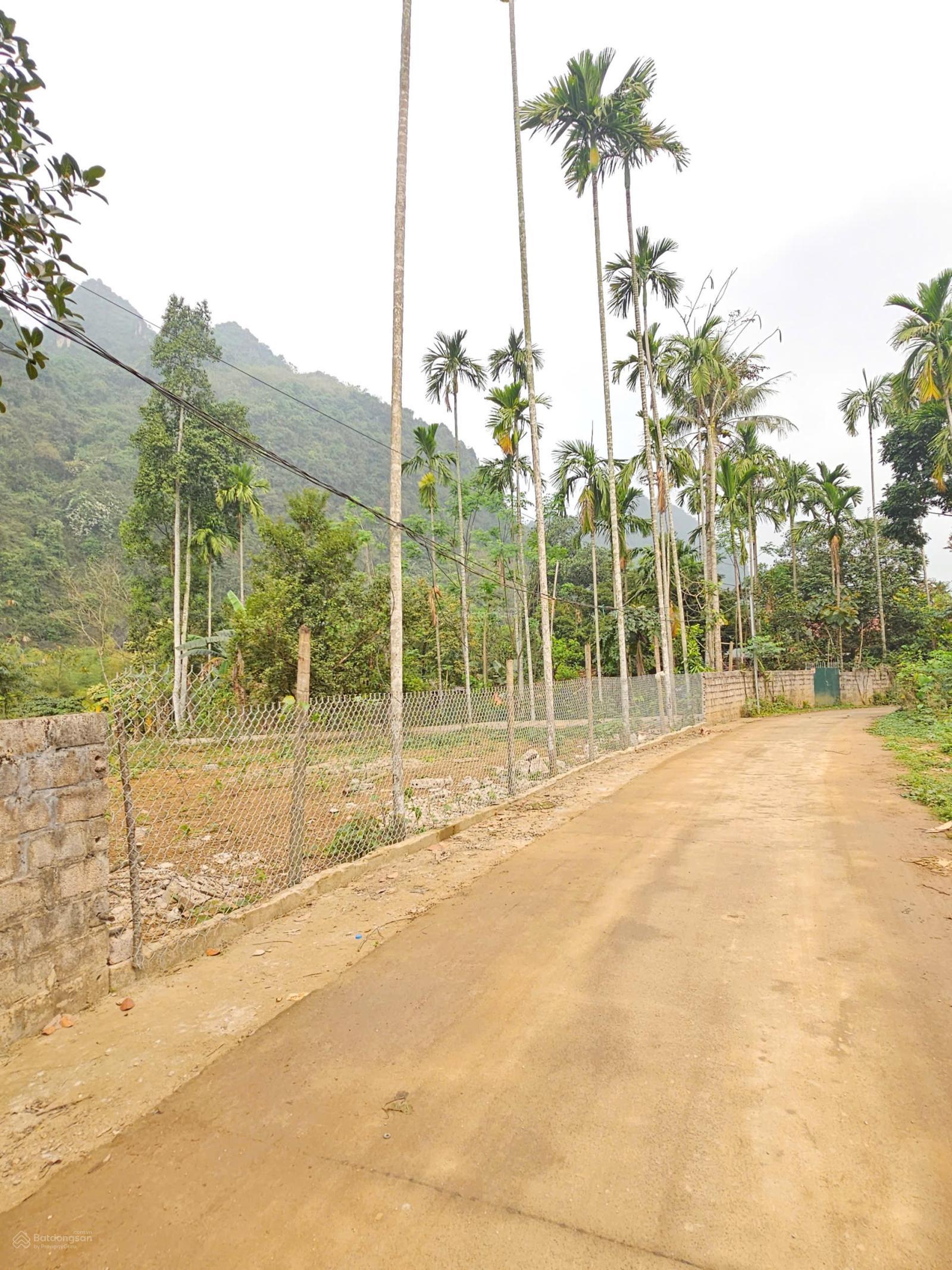 Em còn 1 lô duy nhất S=125m2 full thổ cư, giá đầu tư cực tốt, sẵn sổ hồng, đất vuông vắn