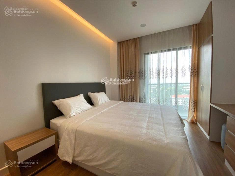 Chủ cần bán căn hộ Screc Tower, Quận 3 DT: 70m2, 2PN. Giá bán 4.2 tỷ (sổ hồng) - Tùng nhà thật
