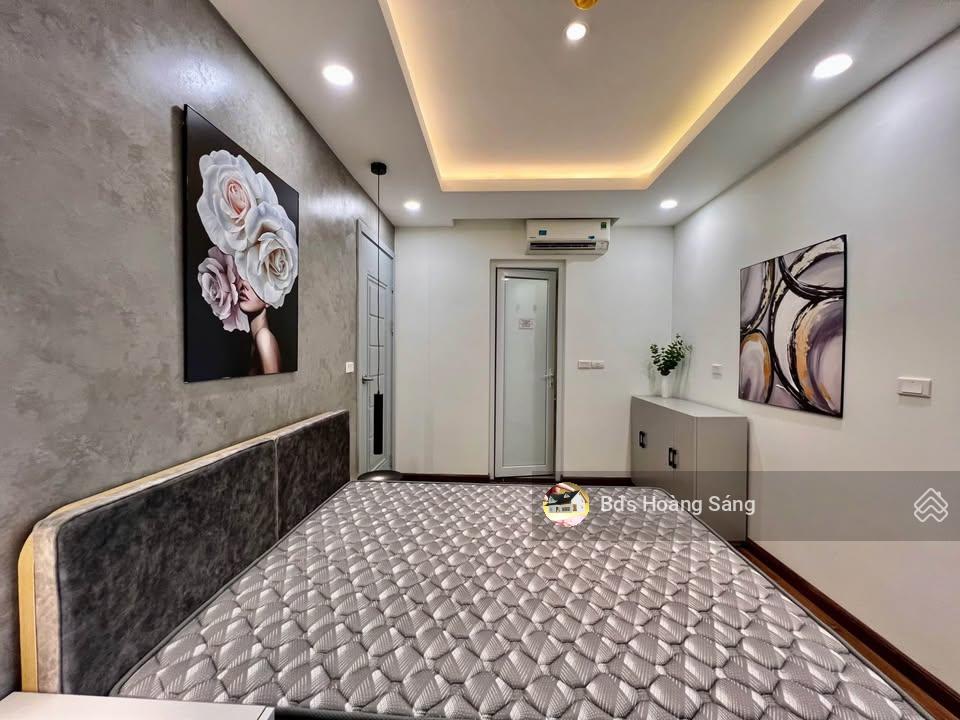 Không ảo, chính chủ gửi bán CC Rivera Park: 72m2 8.35 tỷ, 93m2 11.5 tỷ, LH 0936 218 ***