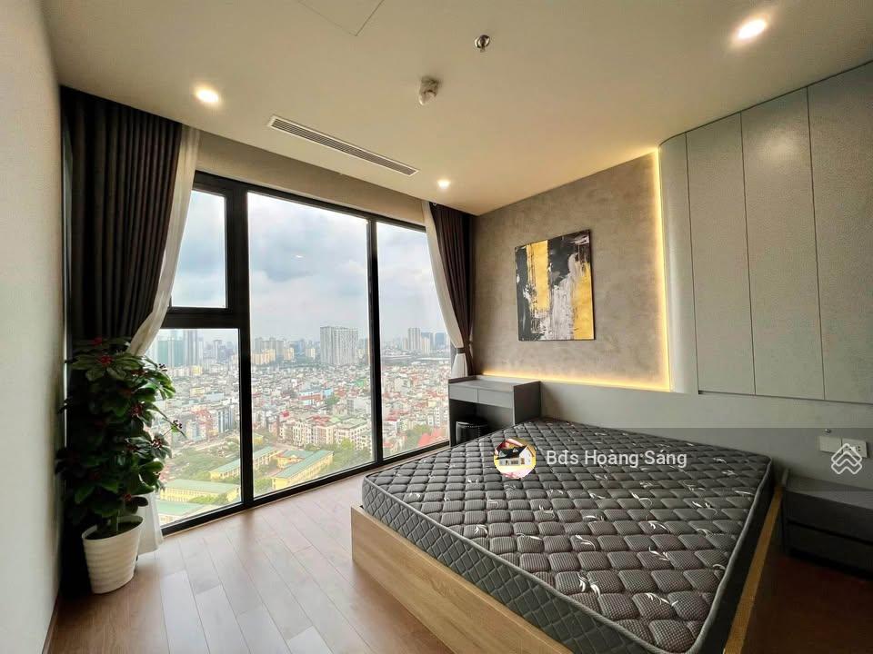 Không ảo, chính chủ gửi bán CC Rivera Park: 72m2 8.35 tỷ, 93m2 11.5 tỷ, LH 0936 218 ***