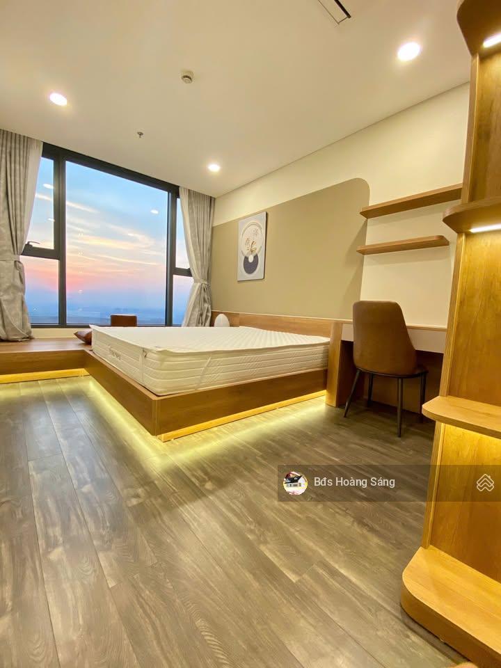 Không ảo CC N04 UDIC Hoàng Đạo Thúy: 94m2 9.8tỷ, 134m2 14.8tỷ, 155m2 16tỷ, 250m2 25tỷ LH 0936 218 ***