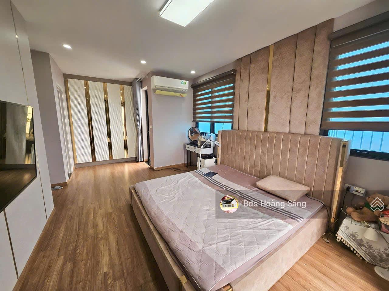 Chính chủ gửi bán CC Stellar: 150m2 13 tỷ, căn góc 112m2 3N 9.5 tỷ, 93m2 3N 8.3 tỷ, LH 0936 218 ***