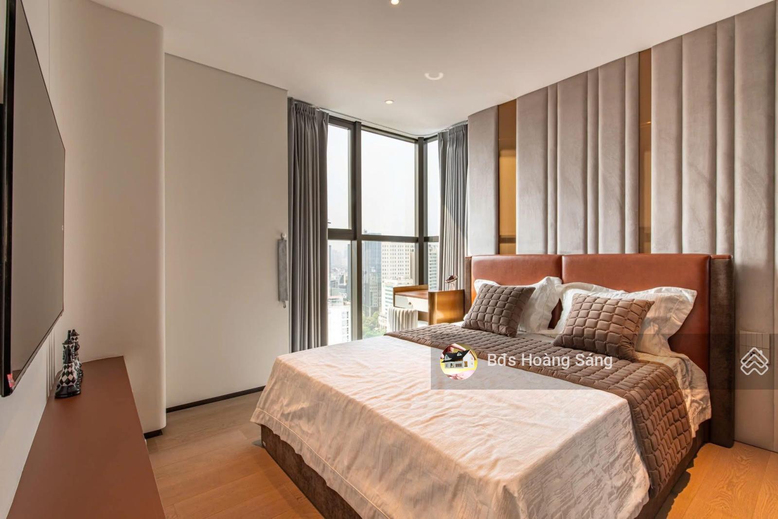 Chính chủ gửi bán CC Stellar: 150m2 13 tỷ, căn góc 112m2 3N 9.5 tỷ, 93m2 3N 8.3 tỷ, LH 0936 218 ***